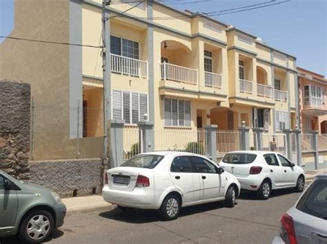 Casas y pisos en alquiler en San Cristóbal de la Laguna